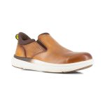 Men's Florsheim Work Fleet Work Shoes