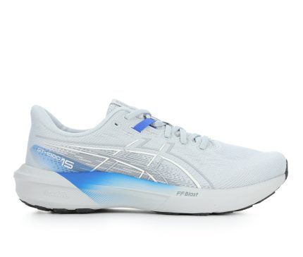 Men's ASICS GT 1000 15 Running Shoes