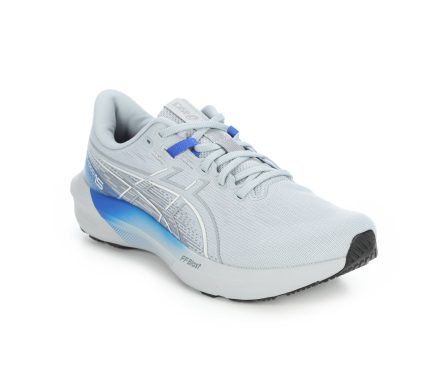 Men's ASICS GT 1000 15 Running Shoes