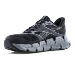 Men's REEBOK WORK FloatZig 2 Composite Toe Work Shoes