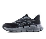 Men's REEBOK WORK FloatZig 2 Composite Toe Work Shoes