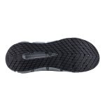 Men's REEBOK WORK FloatZig 2 Composite Toe Work Shoes
