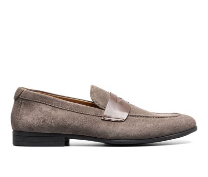 Men's Florsheim Modena Moc Penny Loafers