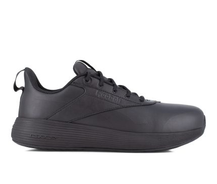 Women's REEBOK WORK Women's DMXair Comfort + Work RB624 Slip Resistant Shoes
