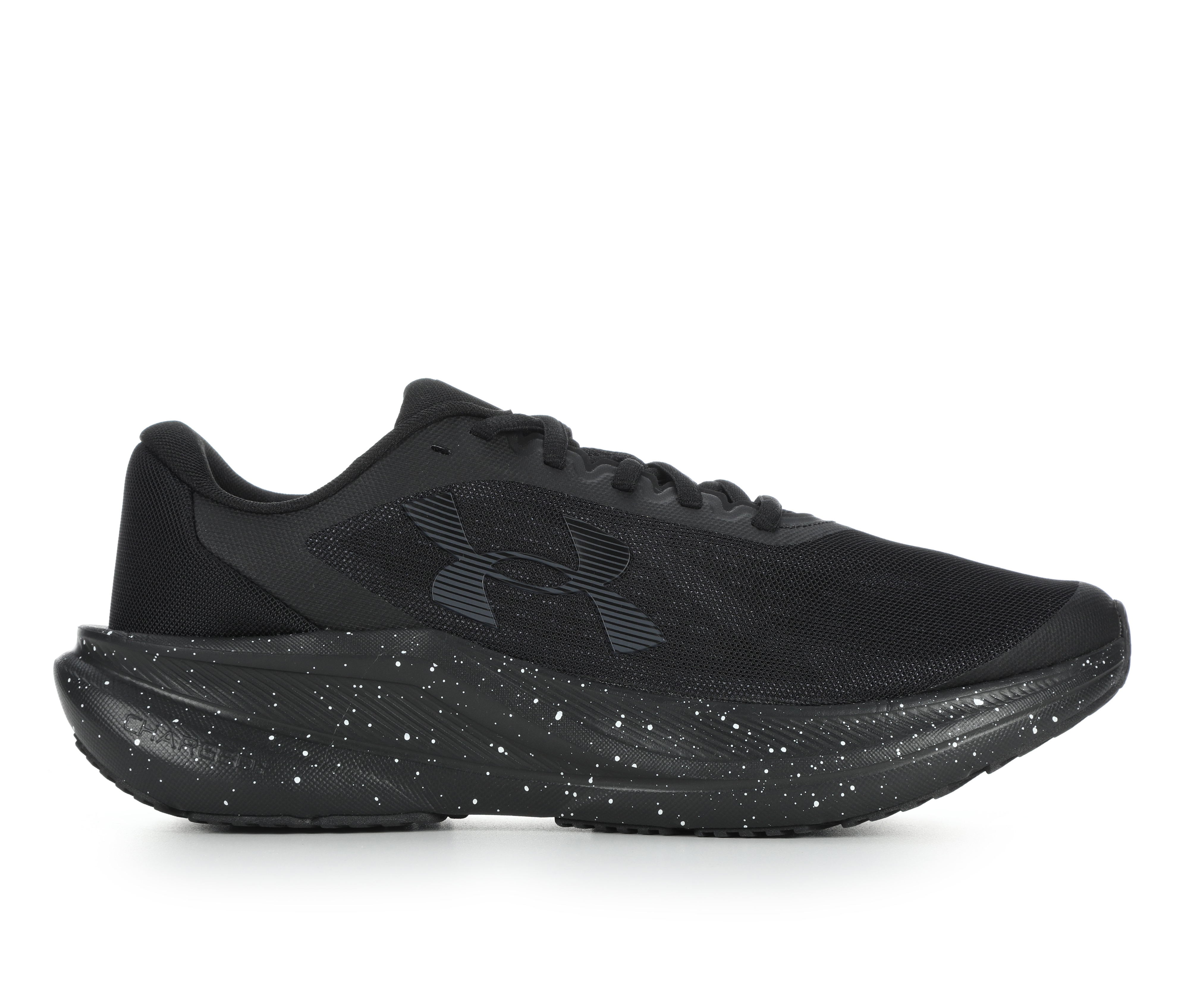 Men's Under Armour Chase Running Shoes
