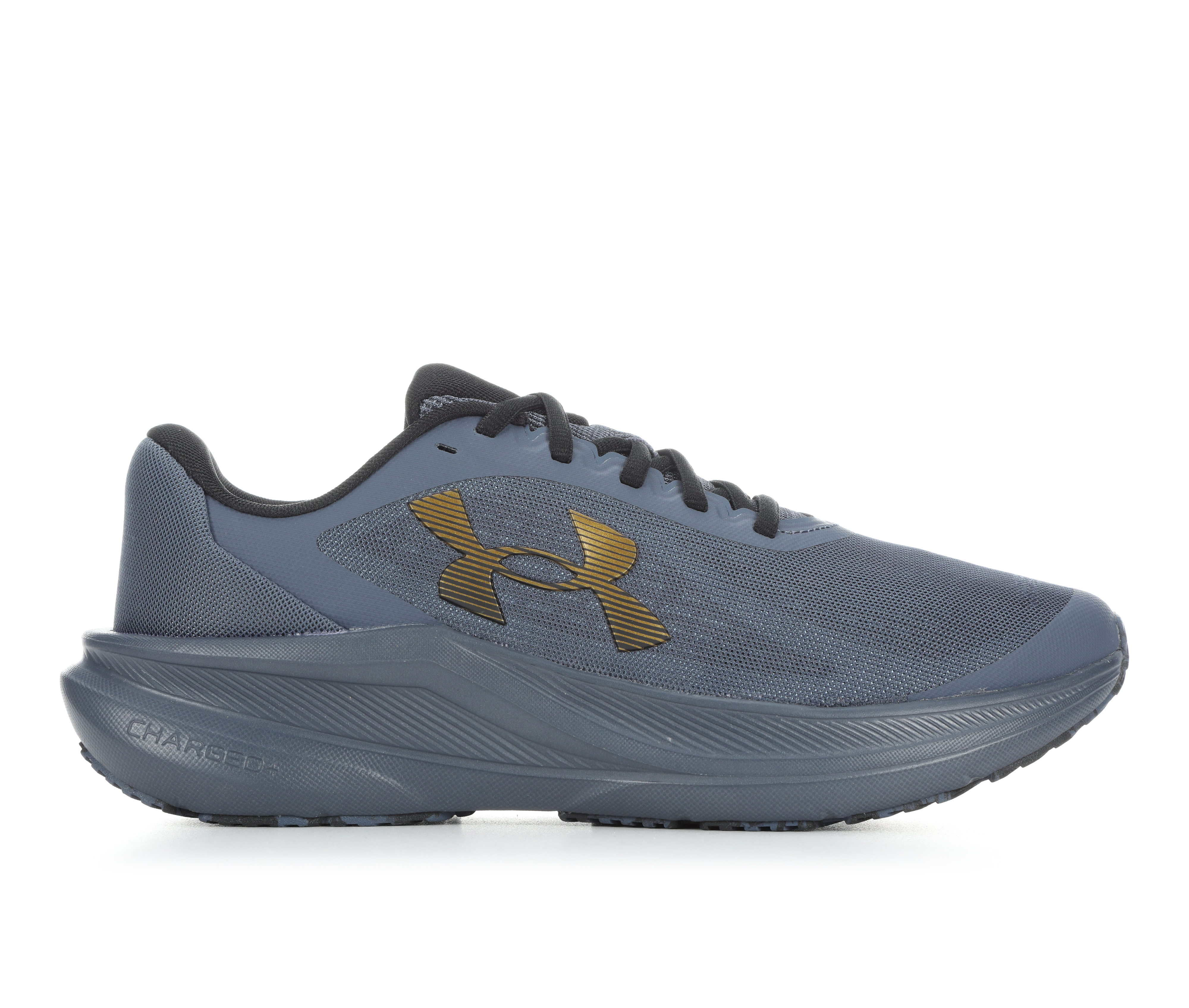Men's Under Armour Chase Running Shoes