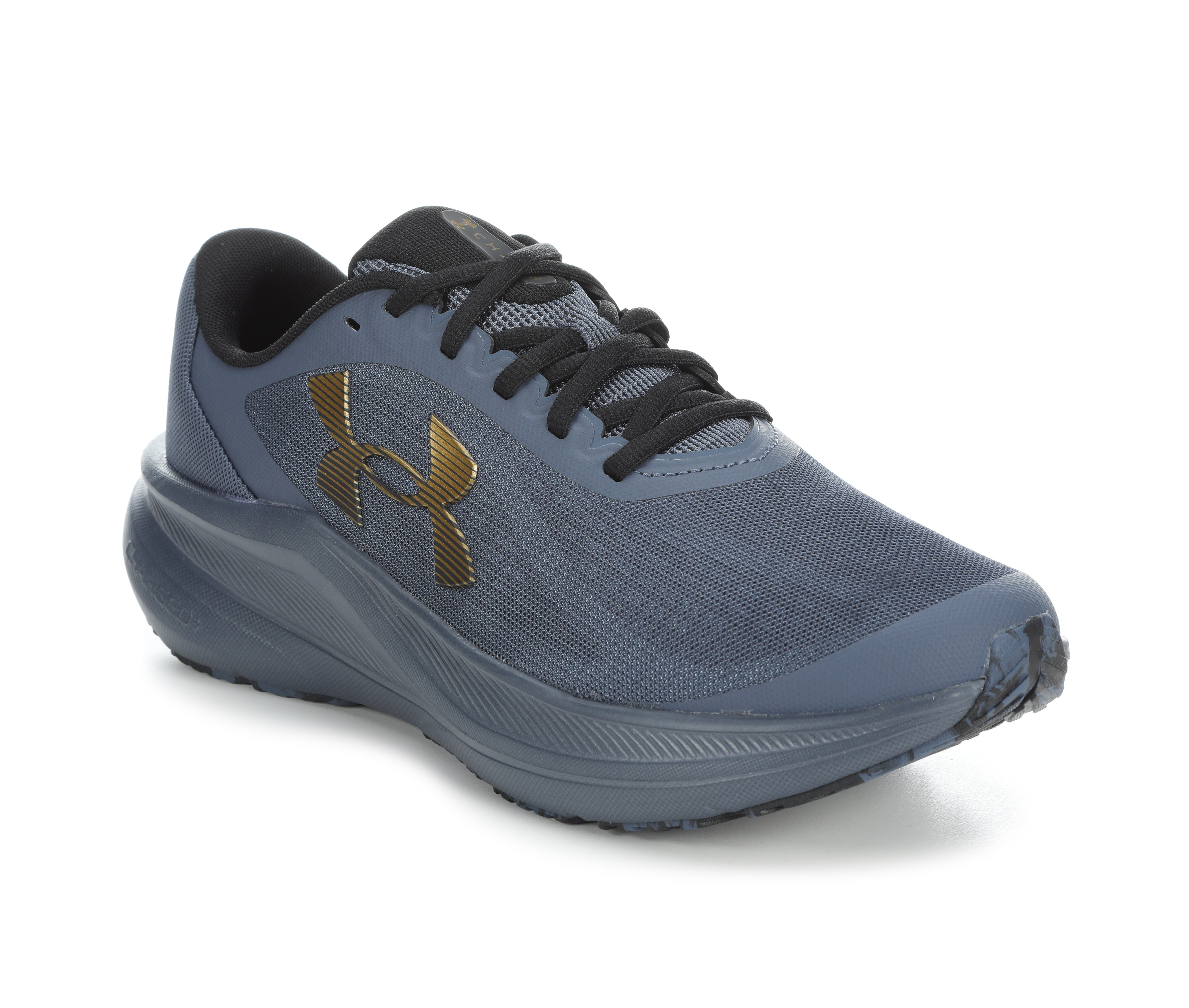 Men's Under Armour Chase Running Shoes