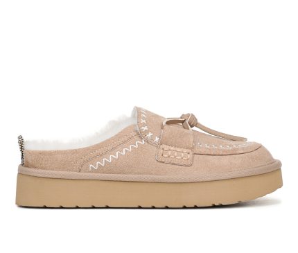 Women's Blowfish Malibu Montreal 2 Mules