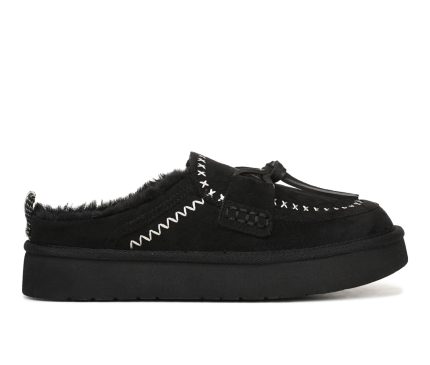 Women's Blowfish Malibu Montreal 2 Mules
