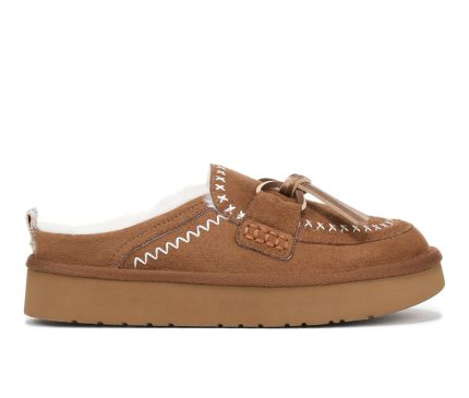 Women's Blowfish Malibu Montreal 2 Mules