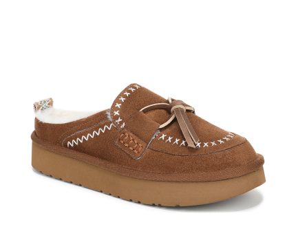 Women's Blowfish Malibu Montreal 2 Mules