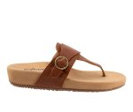Women's Softwalk Belize 2.0 Sandals