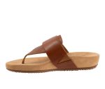 Women's Softwalk Belize 2.0 Sandals