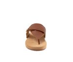 Women's Softwalk Belize 2.0 Sandals