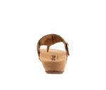 Women's Softwalk Belize 2.0 Sandals