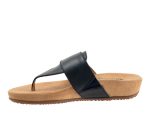 Women's Softwalk Belize 2.0 Sandals