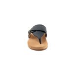 Women's Softwalk Belize 2.0 Sandals