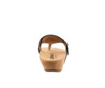 Women's Softwalk Belize 2.0 Sandals