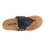 Women's Softwalk Belize 2.0 Sandals