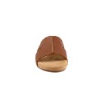 Women's Softwalk Beverly 2.0 Sandals
