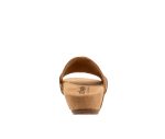 Women's Softwalk Beverly 2.0 Sandals