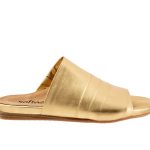 Women's Softwalk Camano 2.0 Sandals