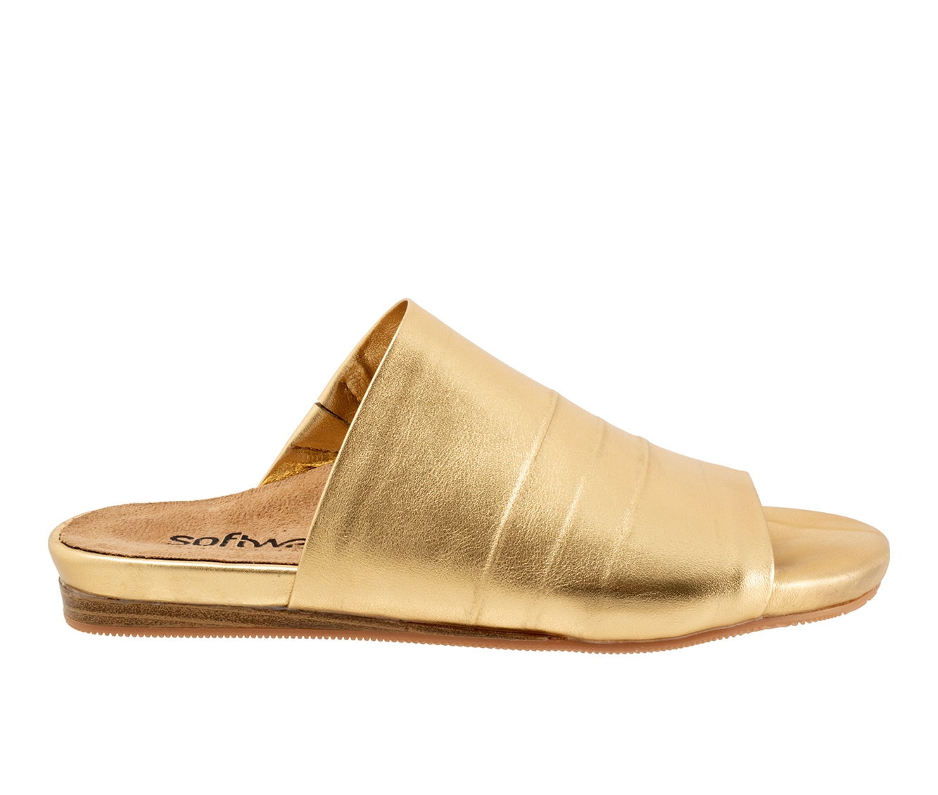 188501_422012_1 Women's Softwalk Camano 2.0 Sandals
