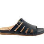 Women's Softwalk Carolina Sandals