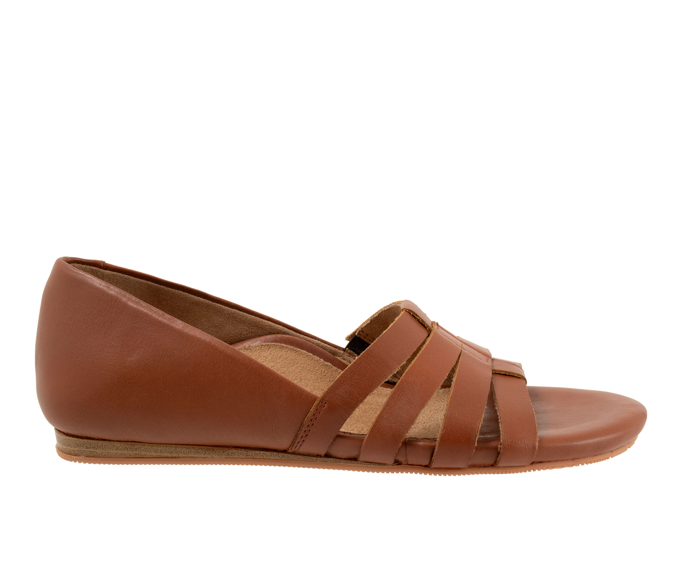 Women's Softwalk Cozumel 2.0 Sandals