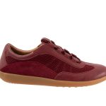 Women's Softwalk Darby Sneakers