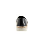Women's Trotters Accent Perf Flats