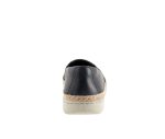 Women's Trotters Accent Perf Flats