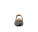 Women's Softwalk Katy Flats
