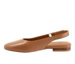 Women's Softwalk Katy Flats