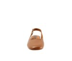 Women's Softwalk Katy Flats