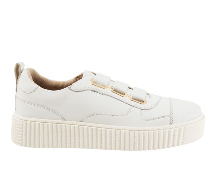 Women's Trotters Bliss Sneakers