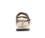 Women's Softwalk Oasis Sandals