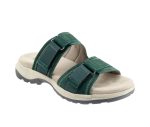 Women's Softwalk Oasis Sandals