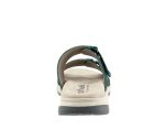 Women's Softwalk Oasis Sandals