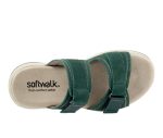 Women's Softwalk Oasis Sandals