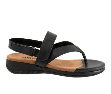 Women's Softwalk Tracy 2.0 Sandals