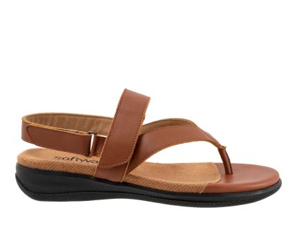 Women's Softwalk Tracy 2.0 Sandals