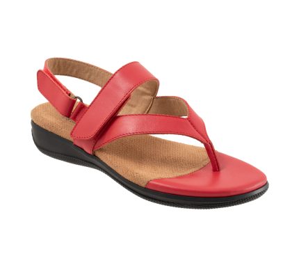 Women's Softwalk Tracy 2.0 Sandals