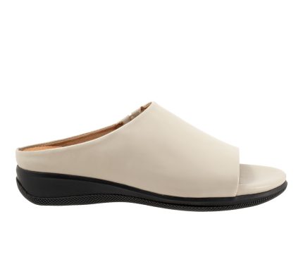 Women's Softwalk Turner Sandals