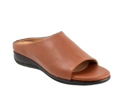Women's Softwalk Turner Sandals