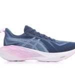Women's ASICS Dynablast 6 Running Shoes