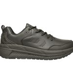Men's Propet Ultra Work Slip-resistant Sneakers