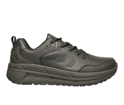 Men's Propet Ultra Work Slip-resistant Sneakers