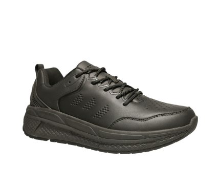 Men's Propet Ultra Work Slip-resistant Sneakers