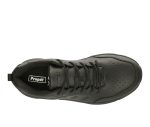 Men's Propet Ultra Work Slip-resistant Sneakers